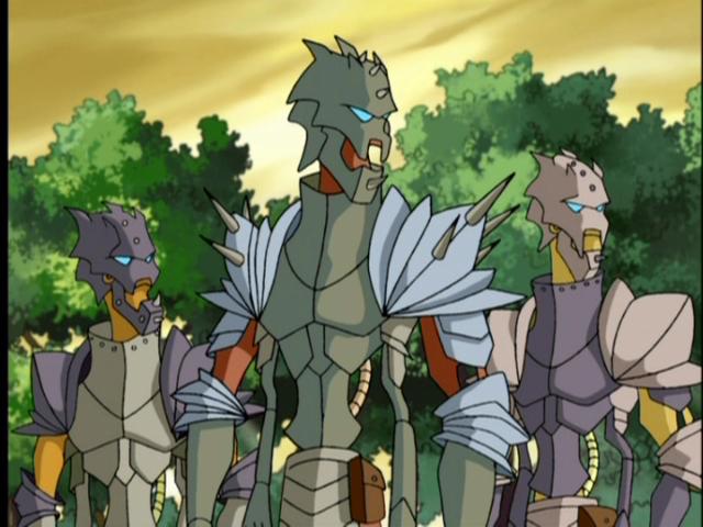 File:Stargate Infinity - Mentor 004.JPG