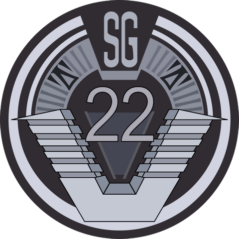 File:SG-22.png