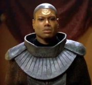 Teal'c COTG.jpg