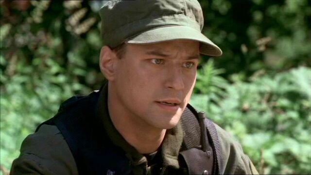 File:Kevin Elliot.jpg
