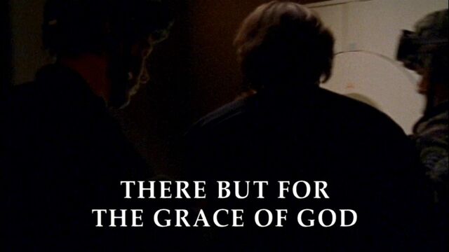 Fichier:SG1-01x19-episodetitle.jpg
