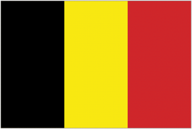 File:Belgium.gif