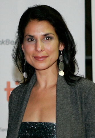 File:Laara Sadiq.jpg