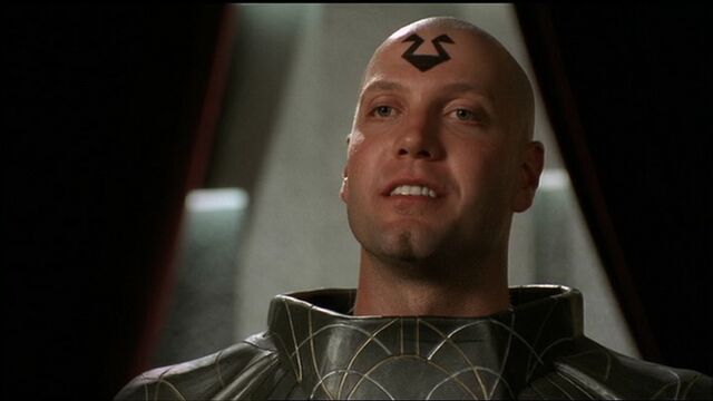 File:Svarog's Jaffa commander.jpg