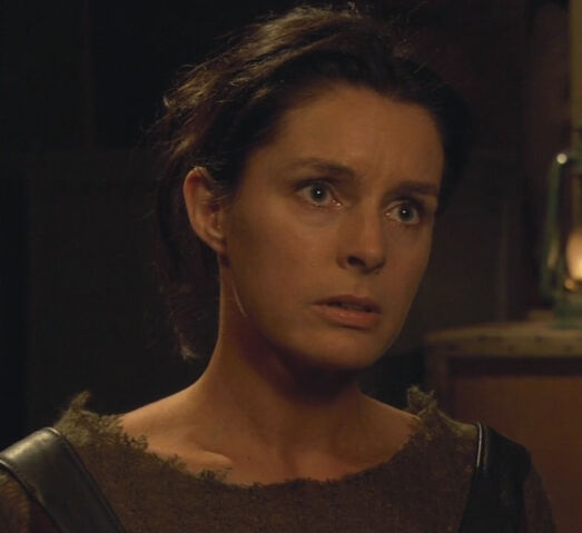 File:Renni.jpg