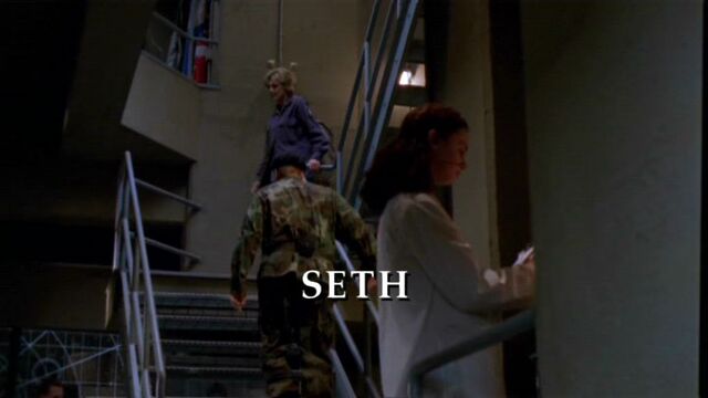 Fichier:SG1-03x02-episodetitle.jpg