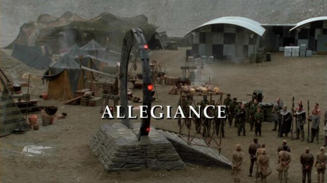 Fichier:SG1-06x09-episodetitle.jpg