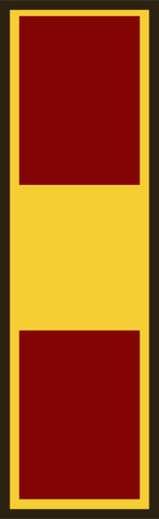 File:W1.png