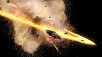 200px-Netu destruction