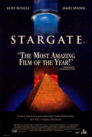 Bestand:Stargate-1994-poster-1.jpg