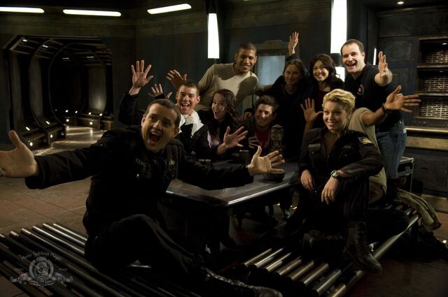 File:BTS Light 01.jpg