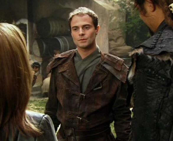 File:Bachelor villager.jpg