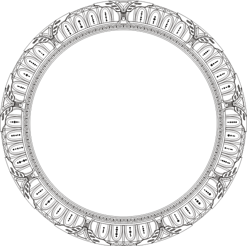 Файл:Destiny stargate.png