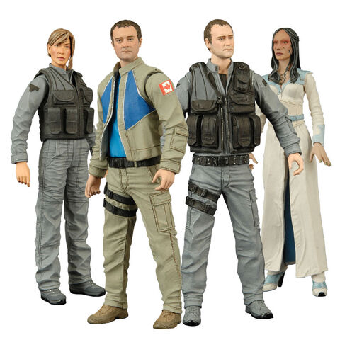 File:AF 06 Set.jpg