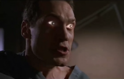 Kawalsky's Goa'uld.png