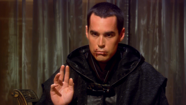 File:Anubis third host.png