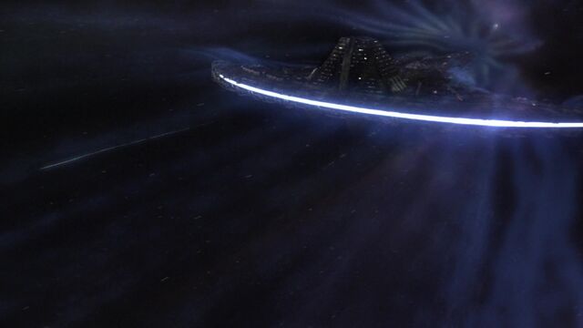 File:DestinyBack.jpg