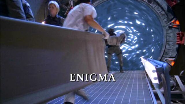 Fichier:SG1-01x16-episodetitle.jpg