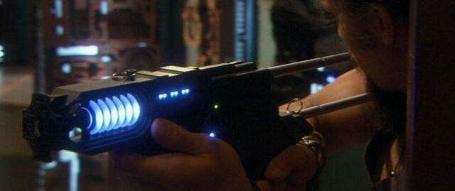 File:Anti-ReplicatorGun.jpg