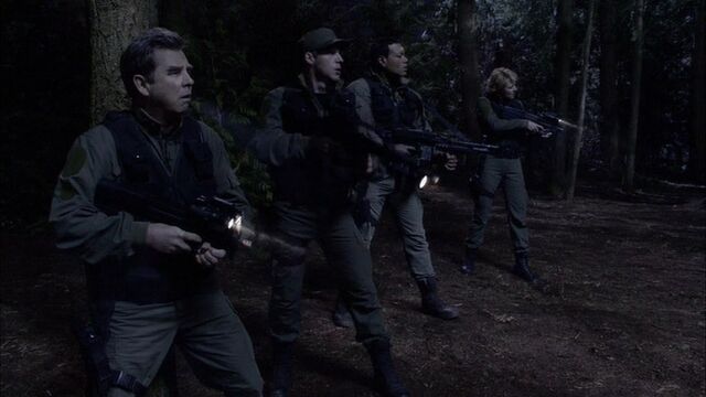 File:Uninvited.jpg