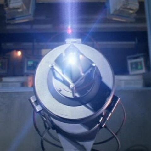 File:Particle accelerator.jpg