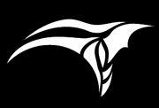 Anubis-stargate-844664 294 199.gif