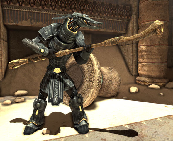 File:Crocodile Guard.jpg