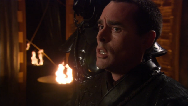 File:Anubis future host.png