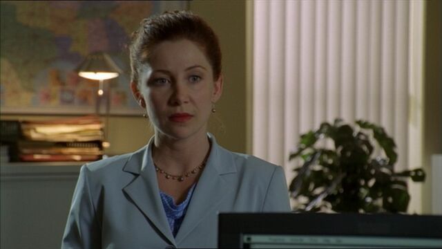 File:Delores.jpg