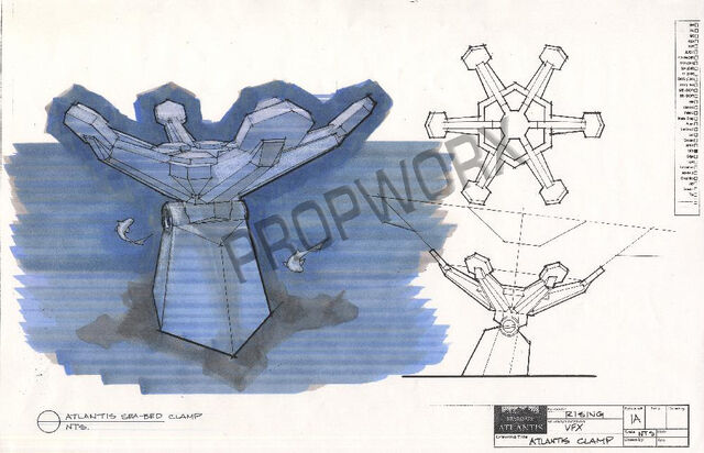 File:Atlantis seabed clamp.jpg