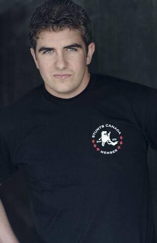 File:Clay Virtue.jpg