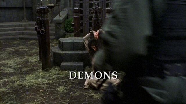 Fichier:SG1-03x08-episodetitle.jpg