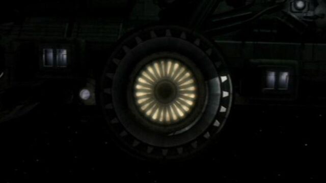 File:Sublight engine.jpg