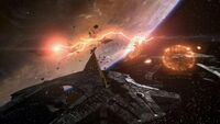 Anubis'Superweapon11.jpg