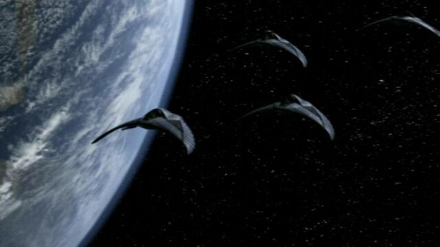 File:Death glider squad.jpg