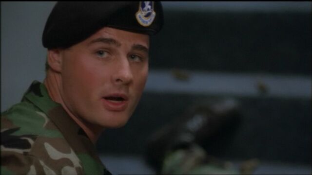 File:SF Guard (Menace).jpg
