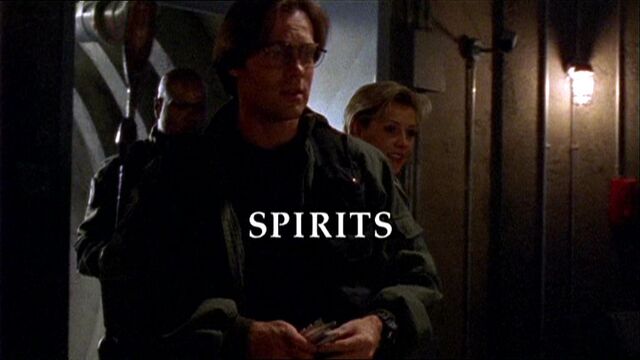 Fichier:SG1-02x13-episodetitle.jpg