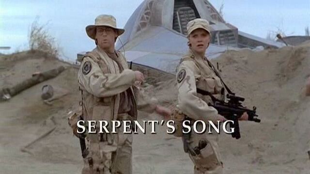 Fichier:SG1-02x18-episodetitle.jpg