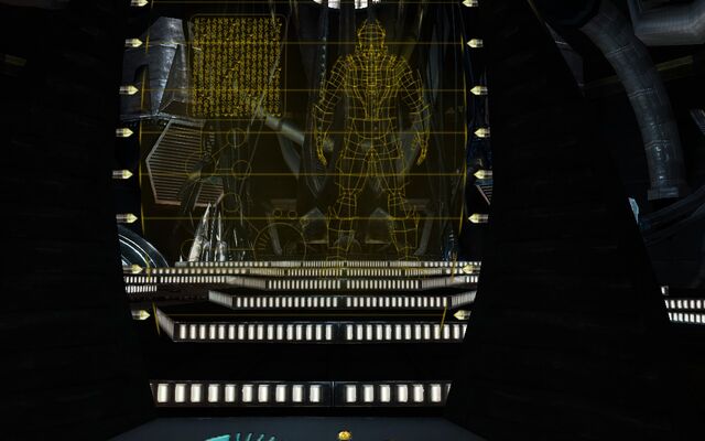 File:Haaken Tech 3.jpg