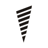 185?cb=20110924122812