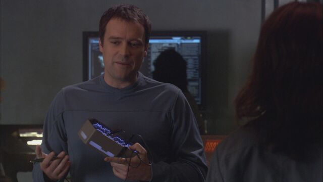 File:AtlantisStargateControlCrystal.jpg
