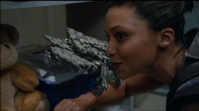 File:Menace.jpg