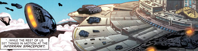 File:Inferran Spaceport.jpg