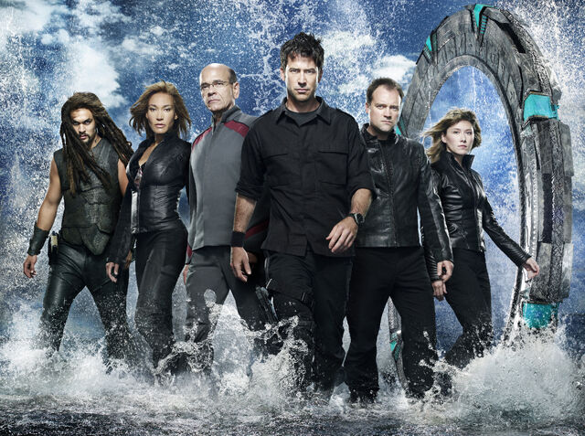 File:Aseason5.jpg