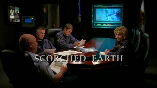 Fichier:SG1-04x09-episodetitle.jpg