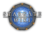 File:Wiki.png