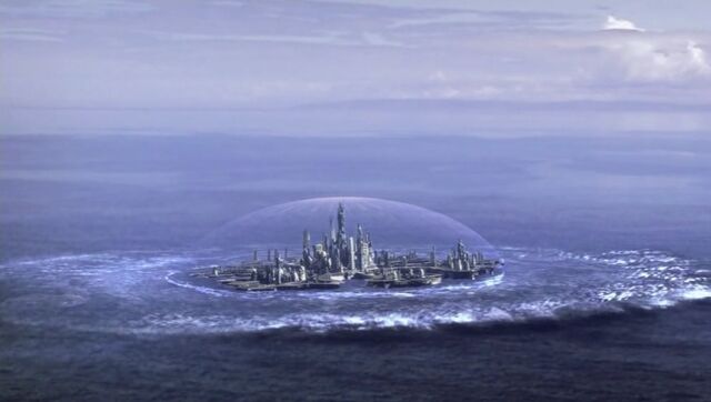 File:Atlantis lands.jpg