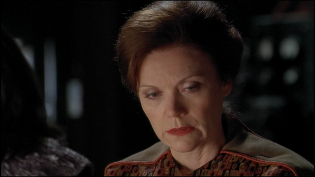 File:Dreylock.png