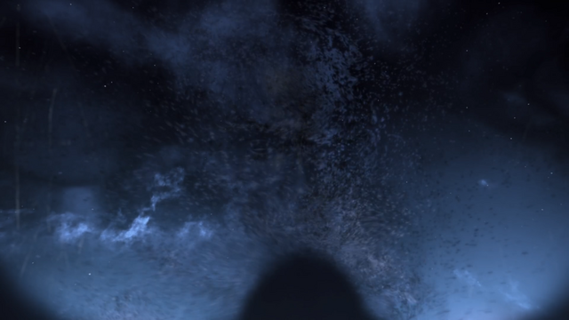 File:Dustbugs face.png