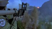 FIM-92.jpg